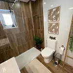 Omniax * Faro