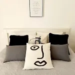 Apartmán Omniax