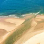 Lägenhet Omniax Faro