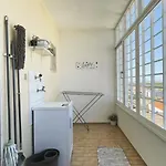 Omniax Faro