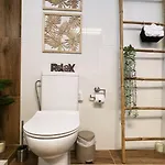 Omniax * Faro