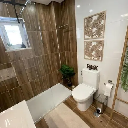 Omniax * Faro