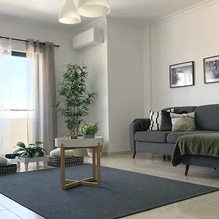 Omniax Faro