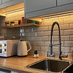 Apartment Omniax