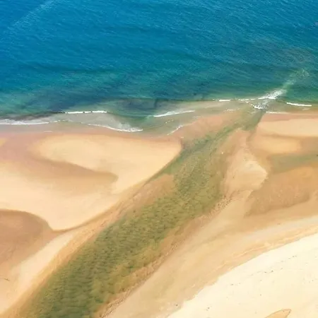 아파트 Omniax 파로