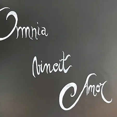 Appartamento Omniax *