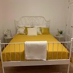 Omniax Appartement