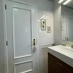 Appartement Omniax *