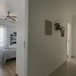 Appartement Omniax