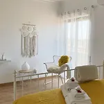 Omniax Appartement *
