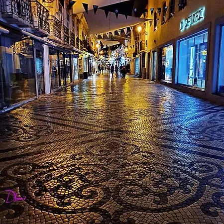 Omniax Faro