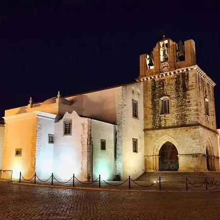 Omniax * Faro